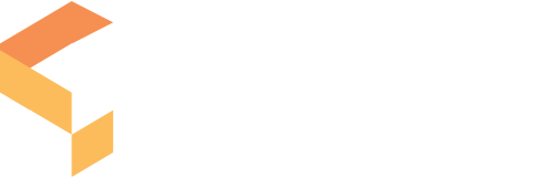 GZT Yapı - Babil Konakları