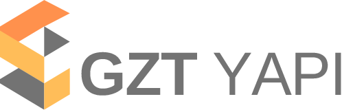 GZT Yapı - Babil Konakları