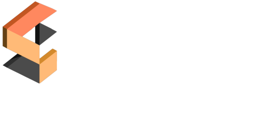 GZT Yapı